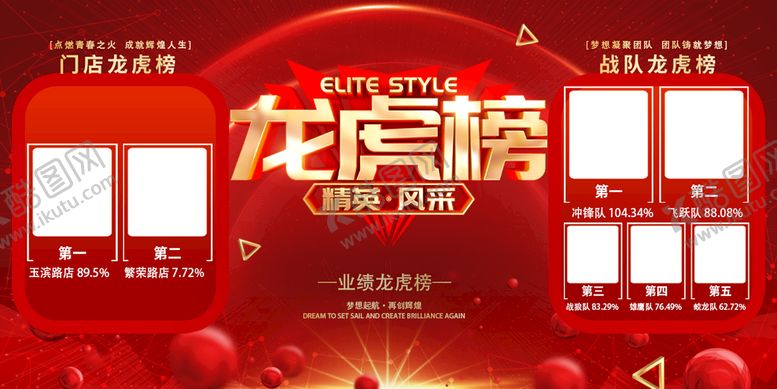 编号：93514809190142324820【酷图网】源文件下载-龙虎榜