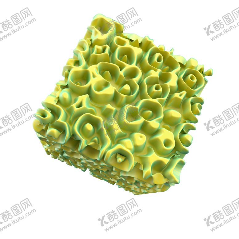 编号：77209105152209183305【酷图网】源文件下载-3D模型