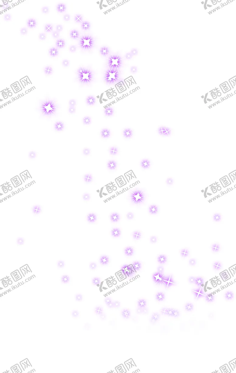 编号：59842506292120449761【酷图网】源文件下载-花素材