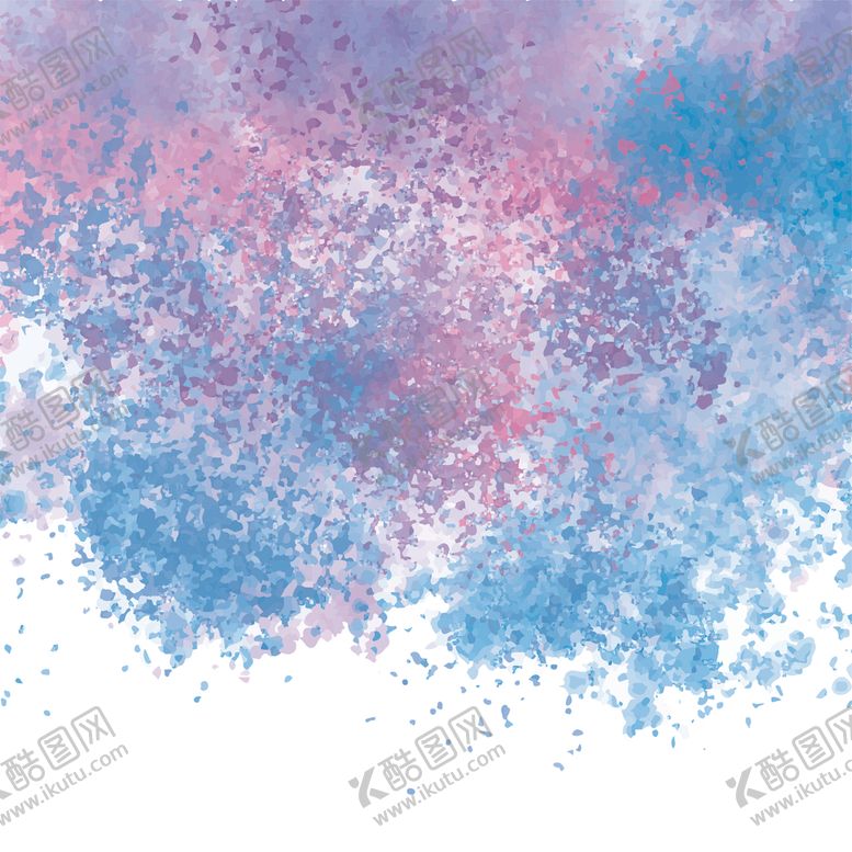 编号：34766310131842356094【酷图网】源文件下载-矢量背景素材