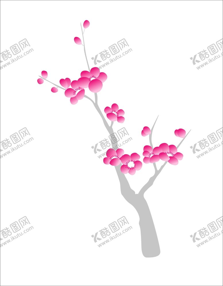 编号：93728501250613583687【酷图网】源文件下载-线稿