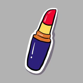 化妆品