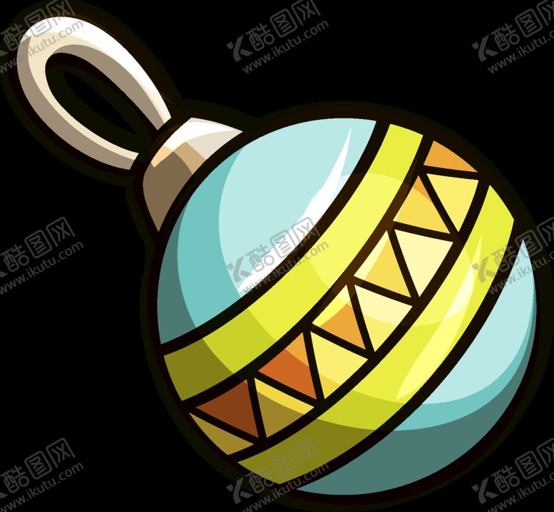 编号：62271210231059422192【酷图网】源文件下载-铃铛