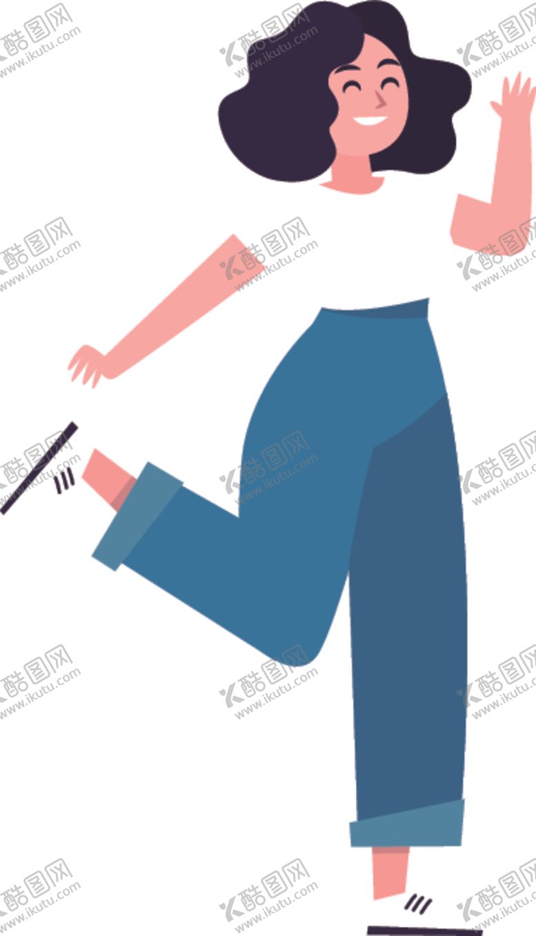 编号：96370510011320283715【酷图网】源文件下载-卡通人物