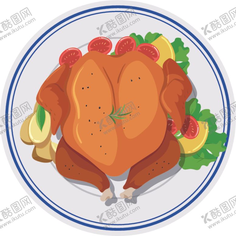 编号：36977510060231014278【酷图网】源文件下载-食物