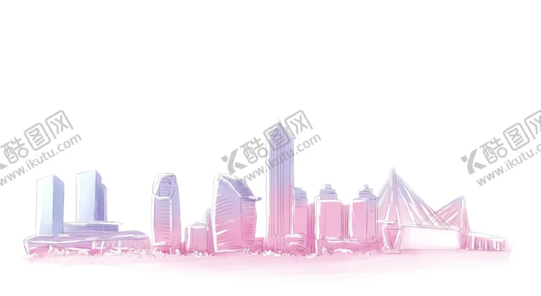 编号：13471210310055513057【酷图网】源文件下载-湛江代表建筑