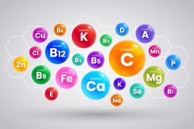 编号：07986409231614306543【酷图网】源文件下载-化学科技DNA