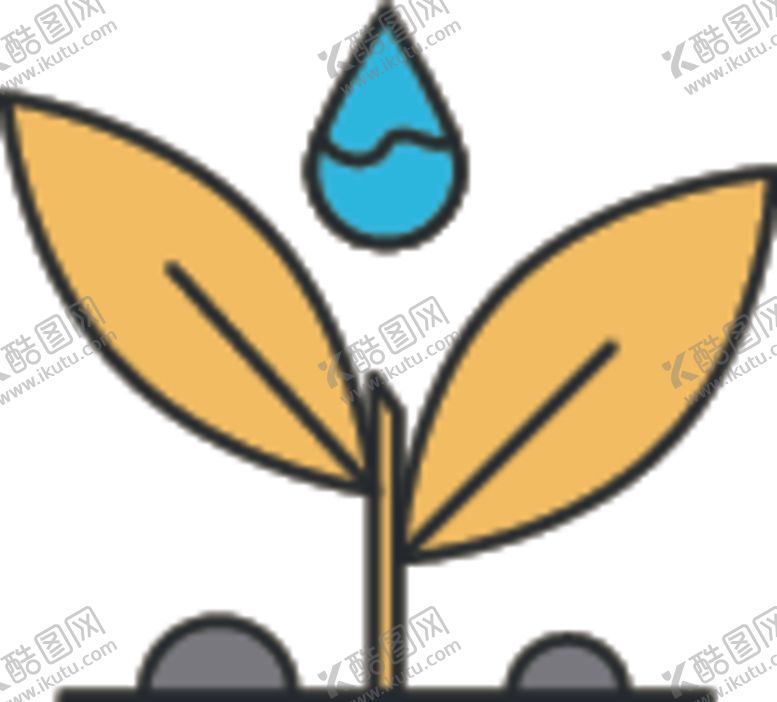 编号：94235909280326069863【酷图网】源文件下载-晨露