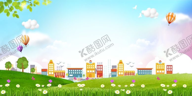 编号：85678809251144487147【酷图网】源文件下载-海报背景展板背景海报素材