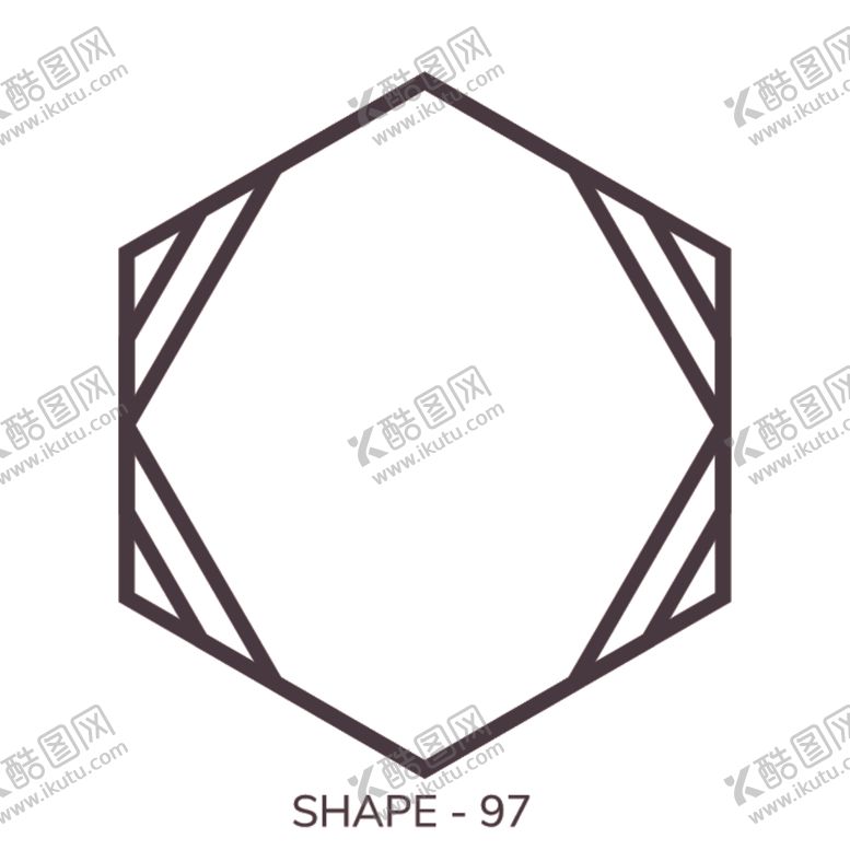 编号：93341810291603183149【酷图网】源文件下载-图标