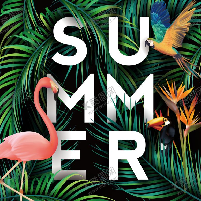 编号：93507009221919139369【酷图网】源文件下载-植物装饰画