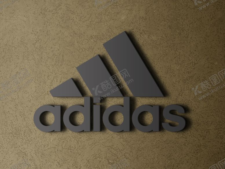 编号：64084205062303586110【酷图网】源文件下载-LOGO样机