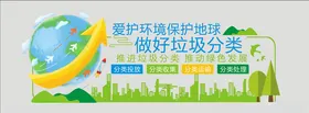 垃圾分类