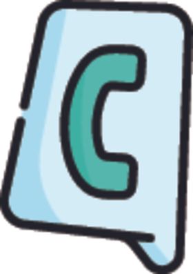 电话