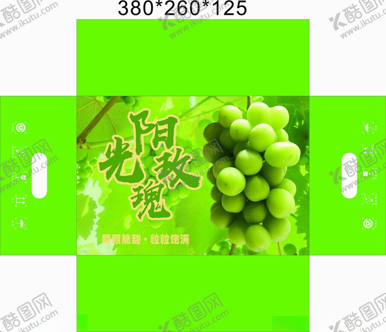 编号：32384302201420554313【酷图网】源文件下载-阳光玫瑰