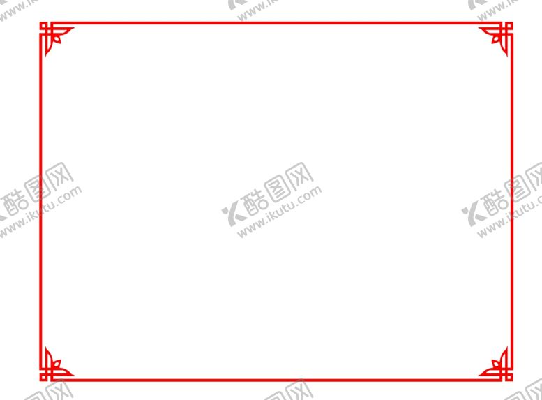 编号：73845809261759265357【酷图网】源文件下载-花边