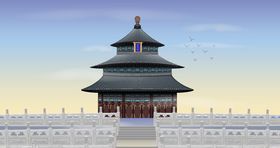 建筑