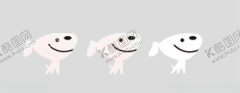 编号：44162409132032599370【酷图网】源文件下载-京东logo