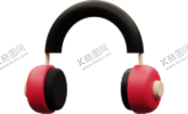 编号：88434004190509087331【酷图网】源文件下载-卡通元素
