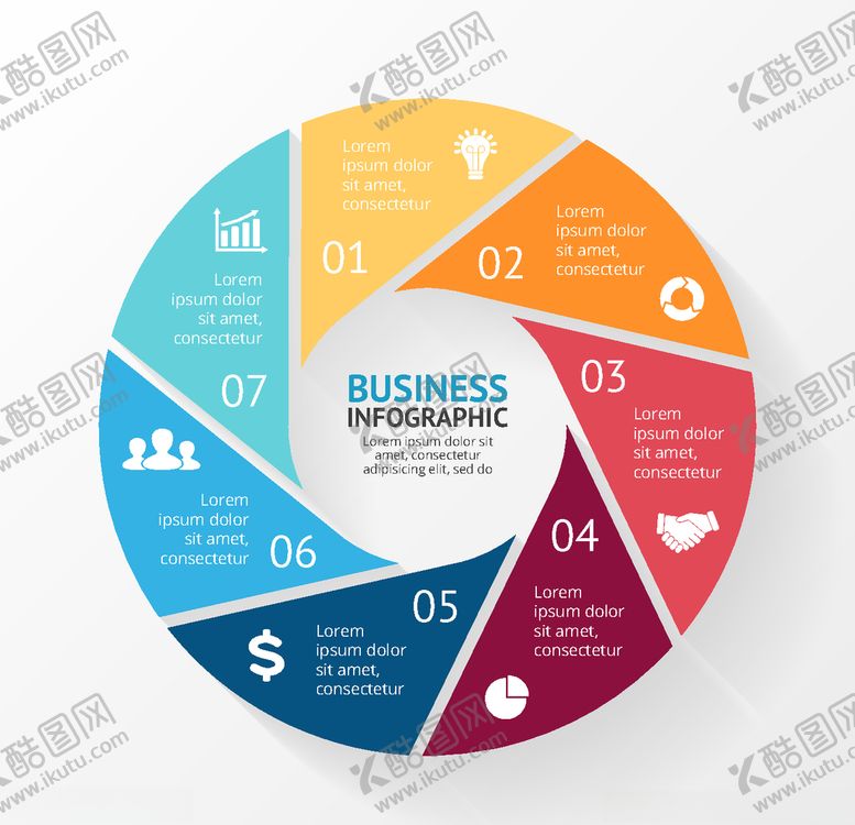 编号：11391810291712586977【酷图网】源文件下载-信息图表