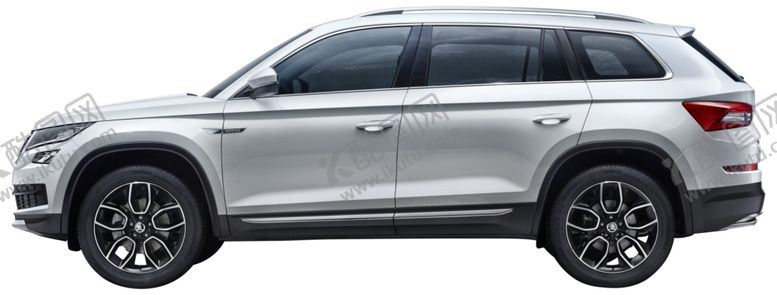 编号：25160810152055429627【酷图网】源文件下载-汽车