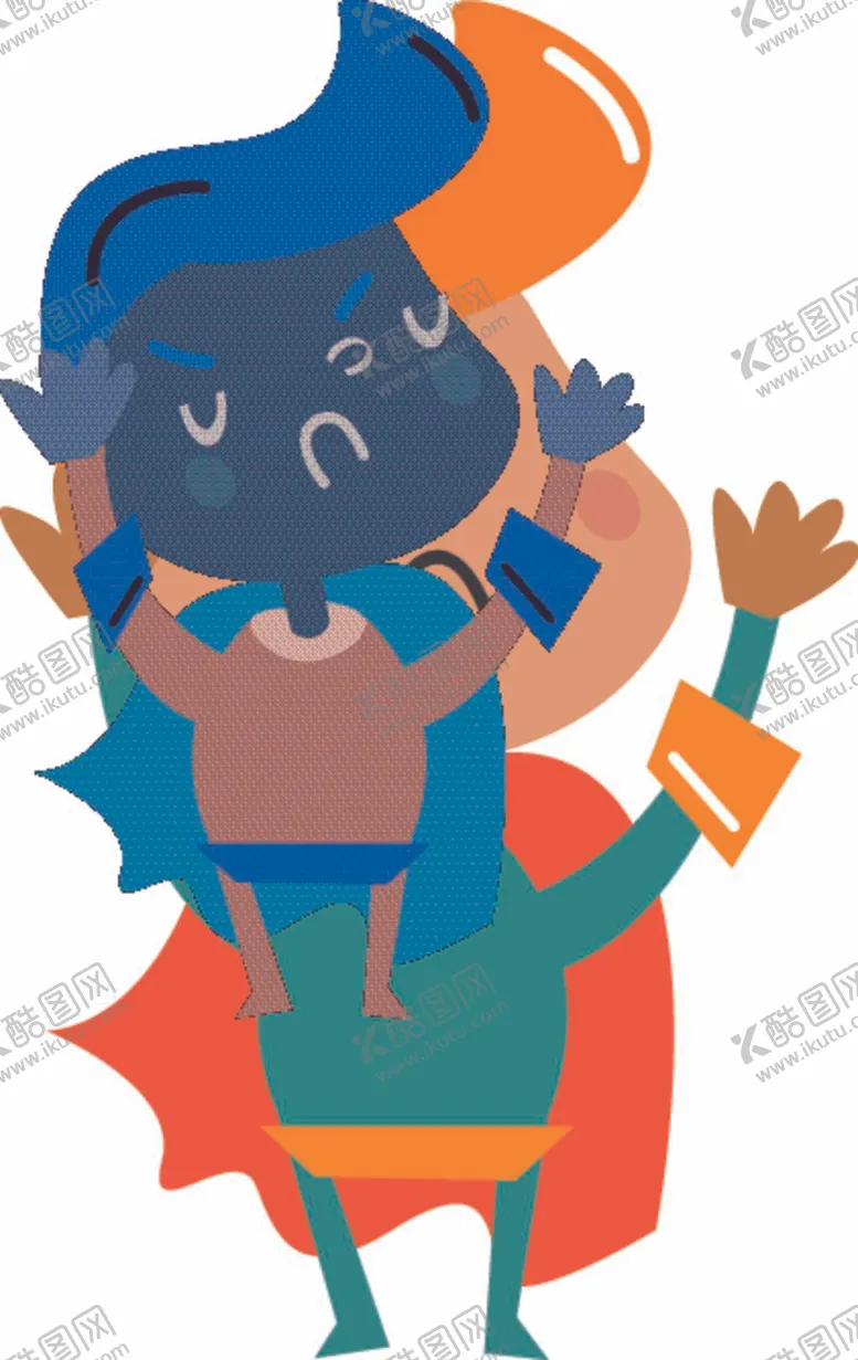 编号：85408312011239132126【酷图网】源文件下载-人物装扮