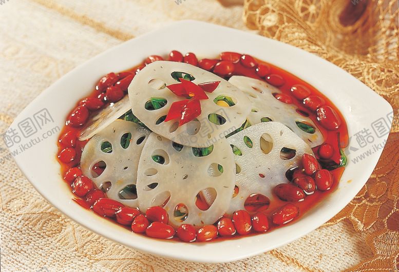 编号：46513910280039339311【酷图网】源文件下载-家常菜美食