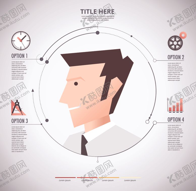 编号：38803110282151117520【酷图网】源文件下载-信息图表