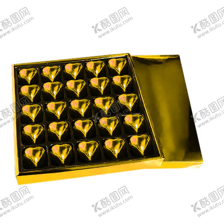 编号：97143509231408161632【酷图网】源文件下载-浪漫素材