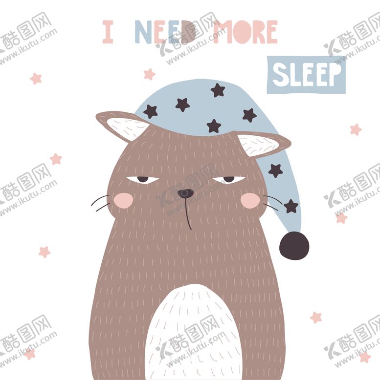 编号：67653409180731223806【酷图网】源文件下载-松鼠