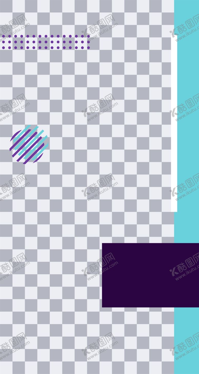 编号：47073009180540124367【酷图网】源文件下载-创意海报