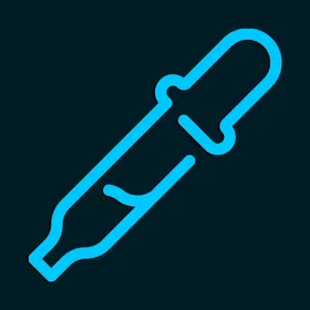 网页图标人物logo元素线条素材
