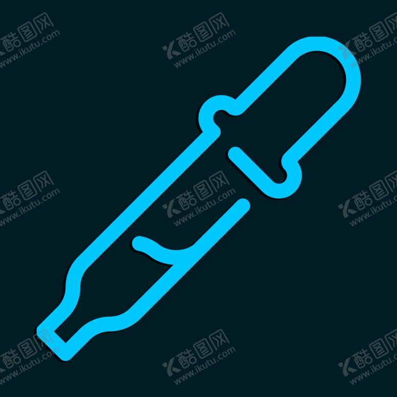 编号：67421501170736531986【酷图网】源文件下载-网页图标