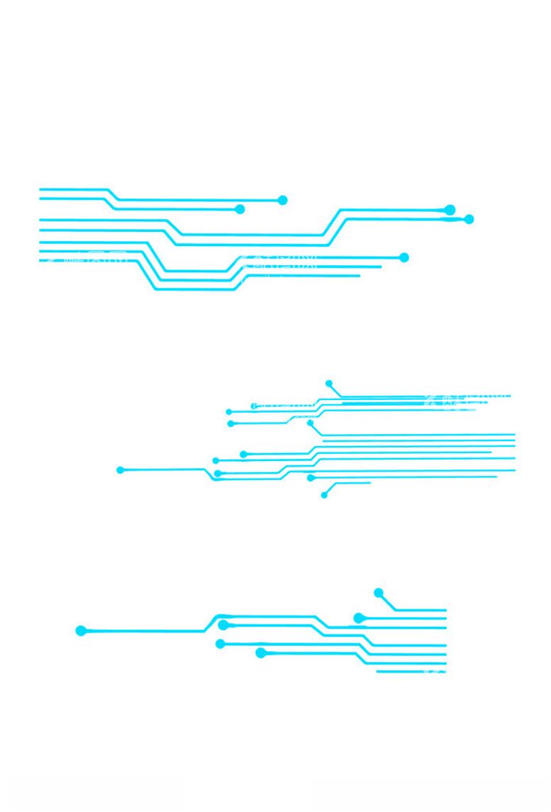 编号：21722302270827295325【酷图网】源文件下载-芯片线条科技