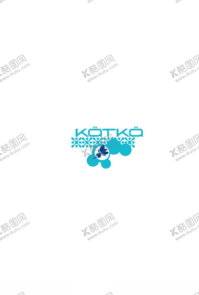 编号：78376205161322333187【酷图网】源文件下载-潮流服装图案