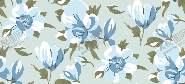 编号：74068906180049536676【酷图网】源文件下载-小花