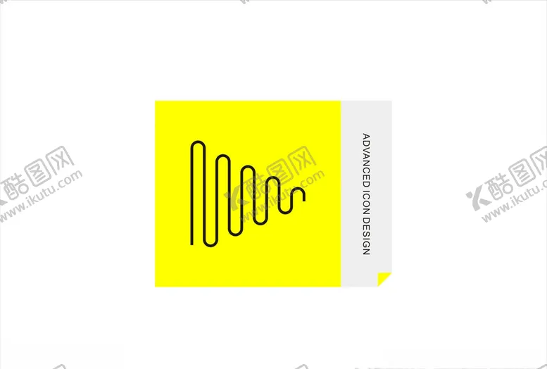 编号：22371609102300231142【酷图网】源文件下载-波段