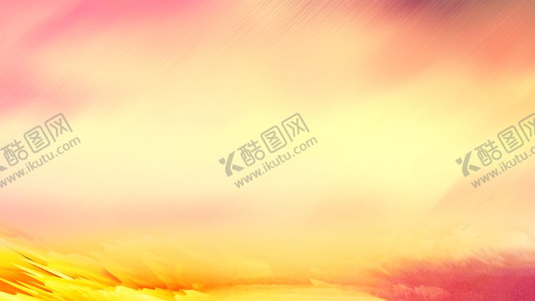 编号：67096305181944181178【酷图网】源文件下载-红色展板