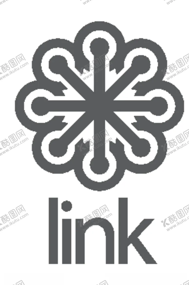 编号：42774503151058499778【酷图网】源文件下载-logo素材