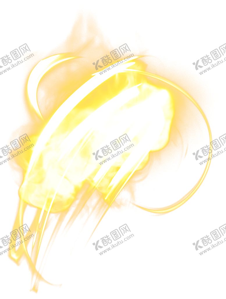编号：29067310170220396407【酷图网】源文件下载-火焰