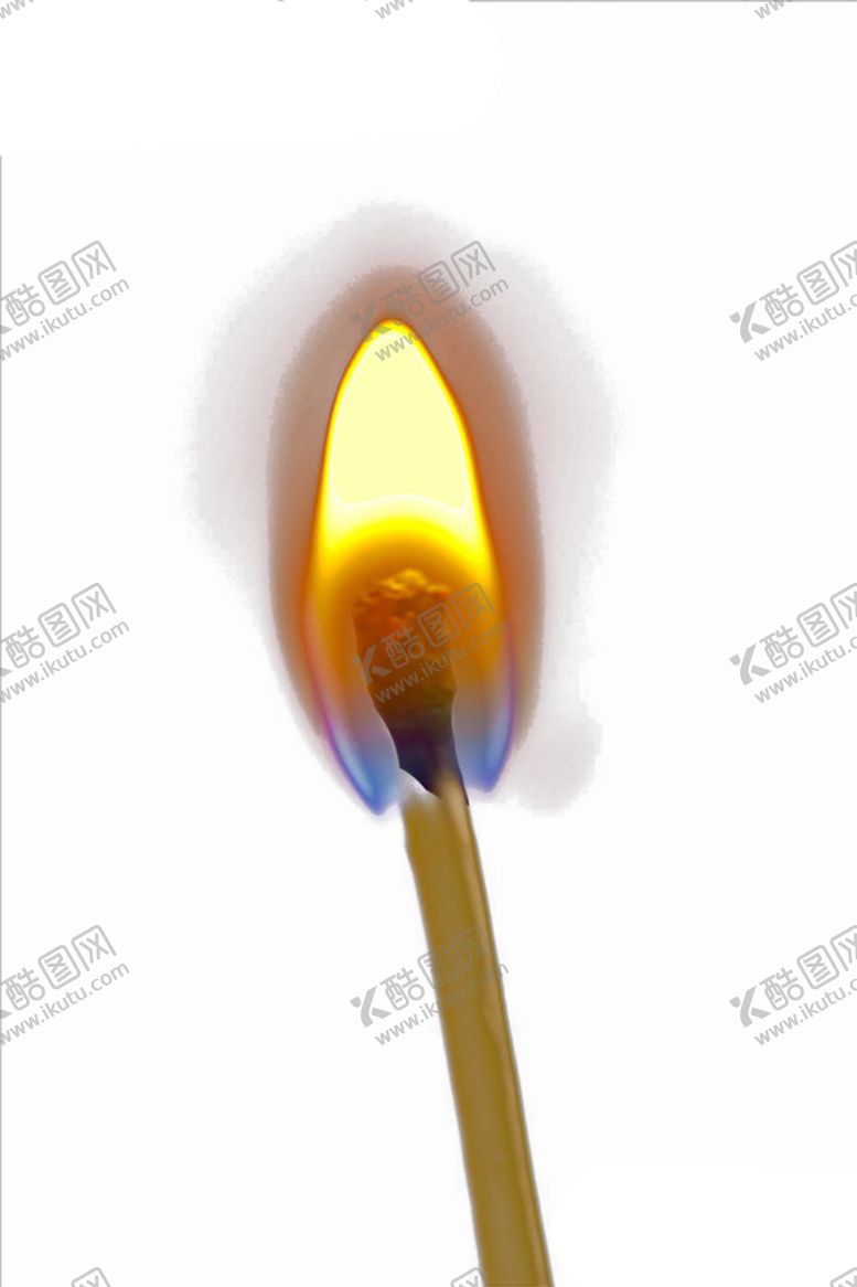 编号：58184510251622513848【酷图网】源文件下载-火焰