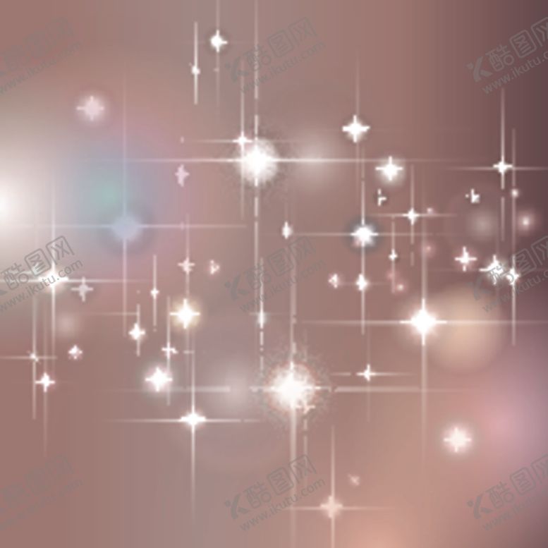 编号：54245709222326433673【酷图网】源文件下载-梦幻背景