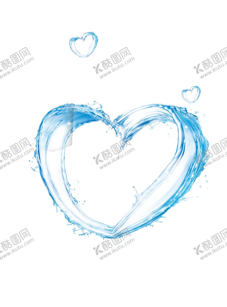 编号：18627707070425501086【酷图网】源文件下载-水花免扣