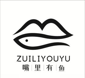 logo设计