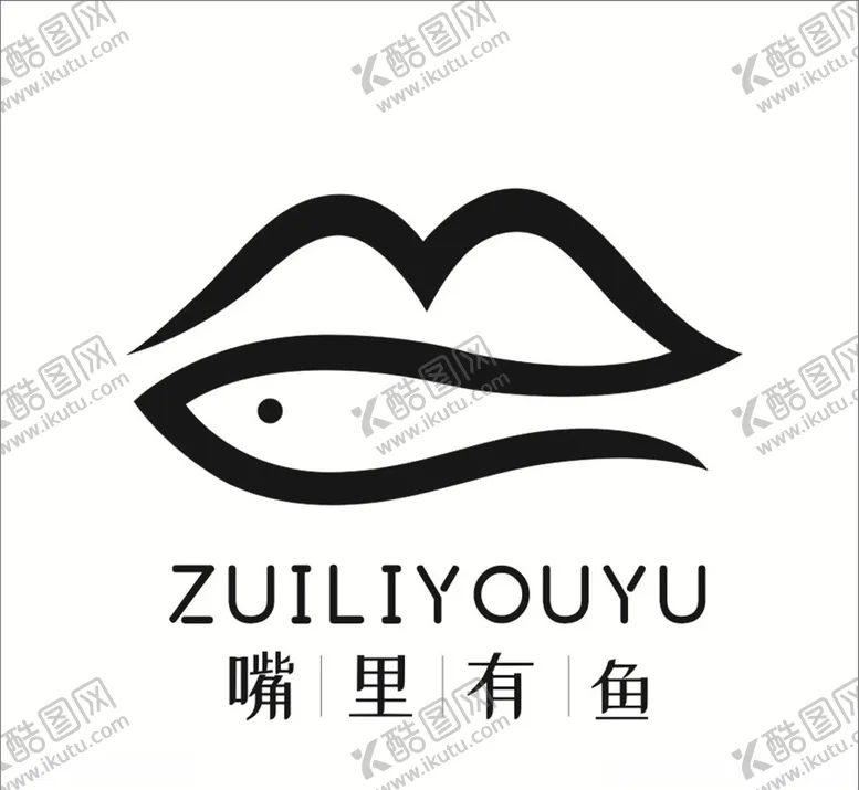 编号：18659807010158237101【酷图网】源文件下载-logo设计