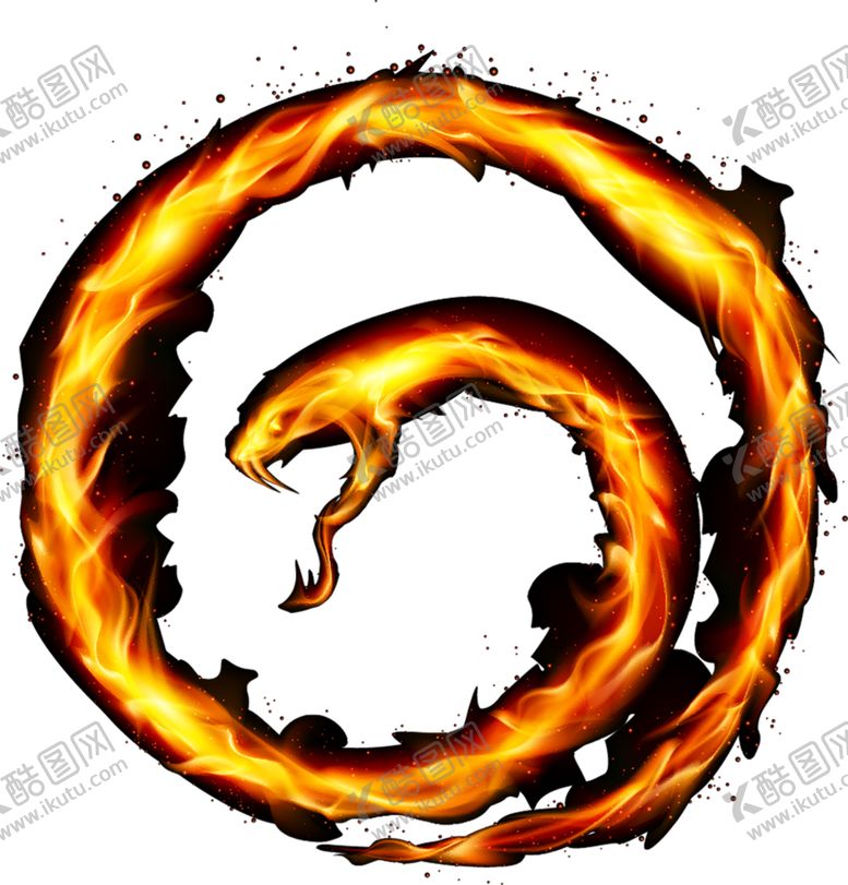 编号：69231209232351313967【酷图网】源文件下载-火焰素材
