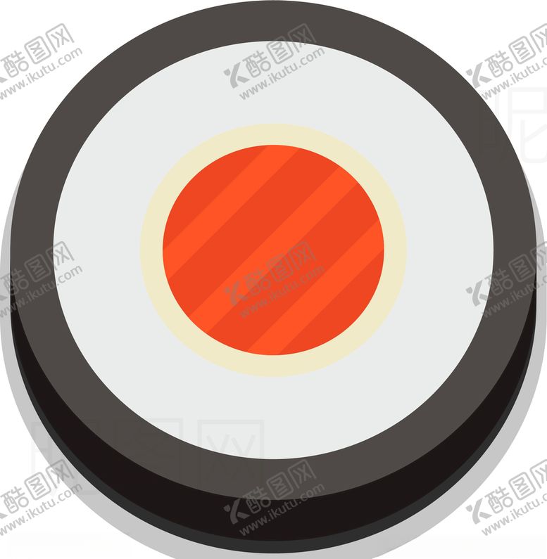编号：67127710261851027880【酷图网】源文件下载-寿司