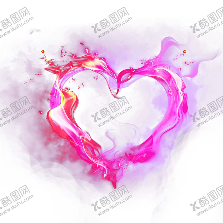 编号：81797007141614397515【酷图网】源文件下载-火焰