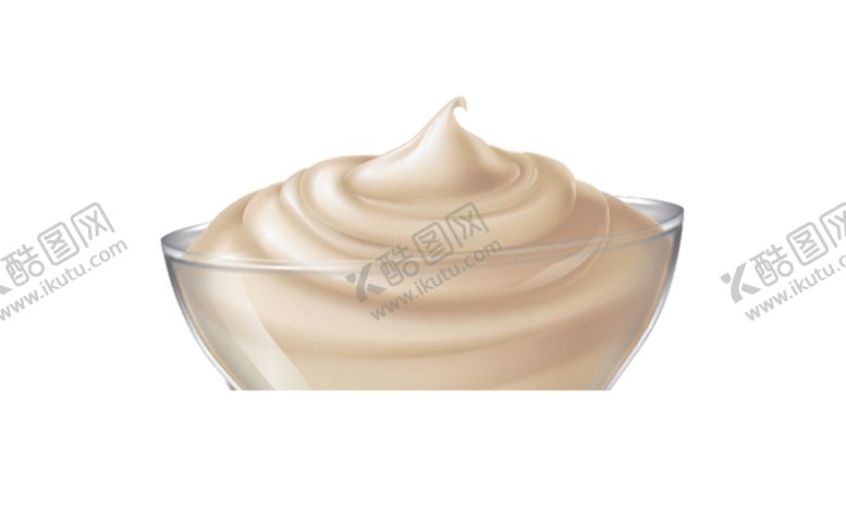 编号：68740010090012424536【酷图网】源文件下载-酸奶