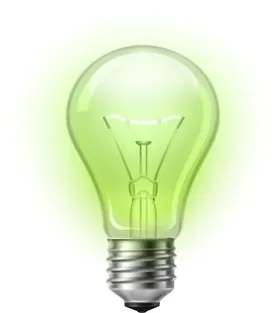 灯泡管led家用照明节能